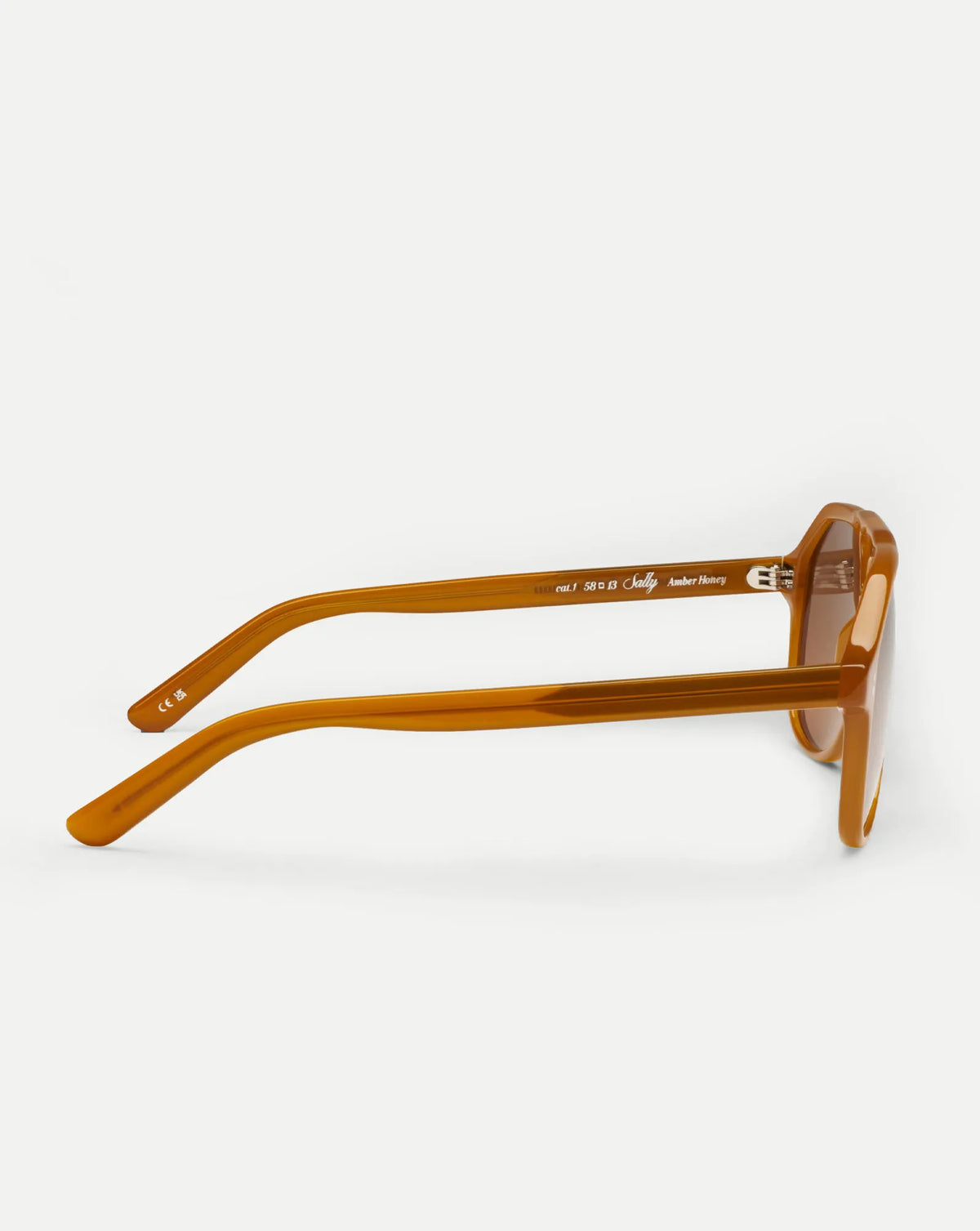 Orange/Brown