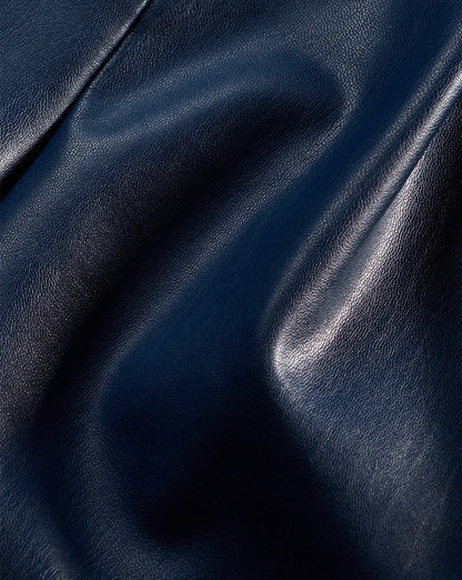 Dark Slate