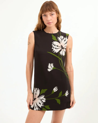 Black Multi