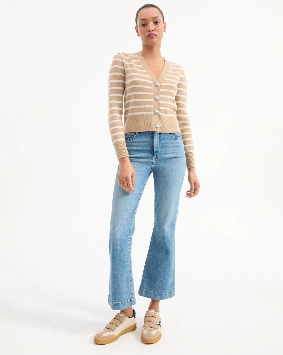 Sand/Ivory