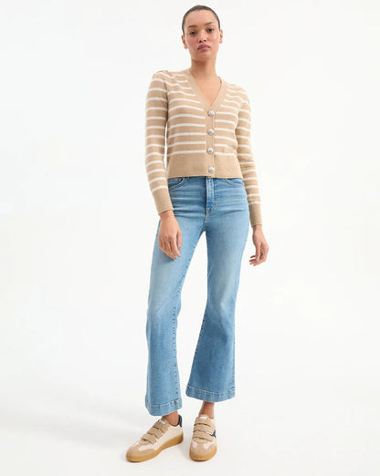 Sand/Ivory