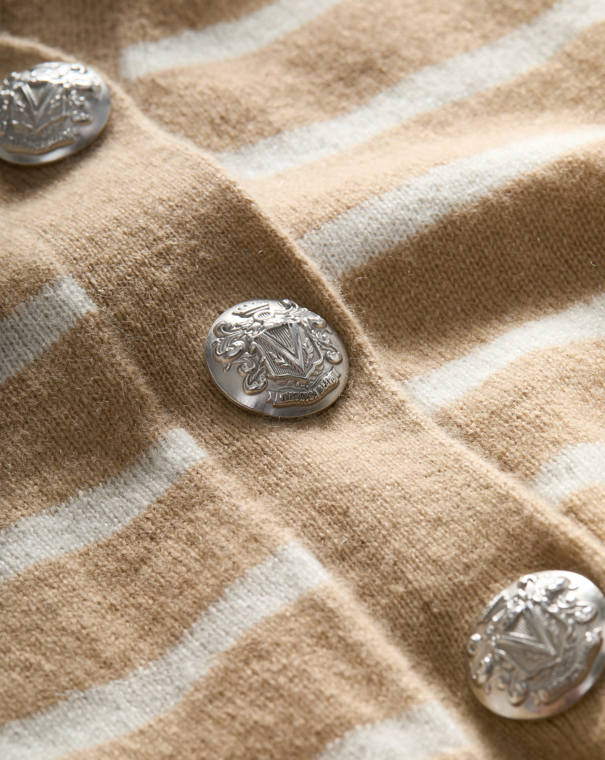 Sand/Ivory