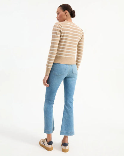 Sand/Ivory