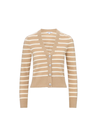 Sand/Ivory