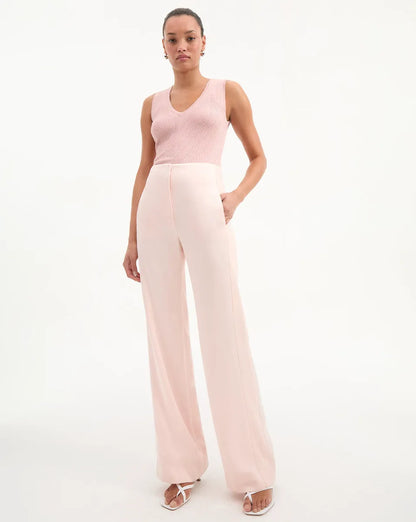 Pink Clay