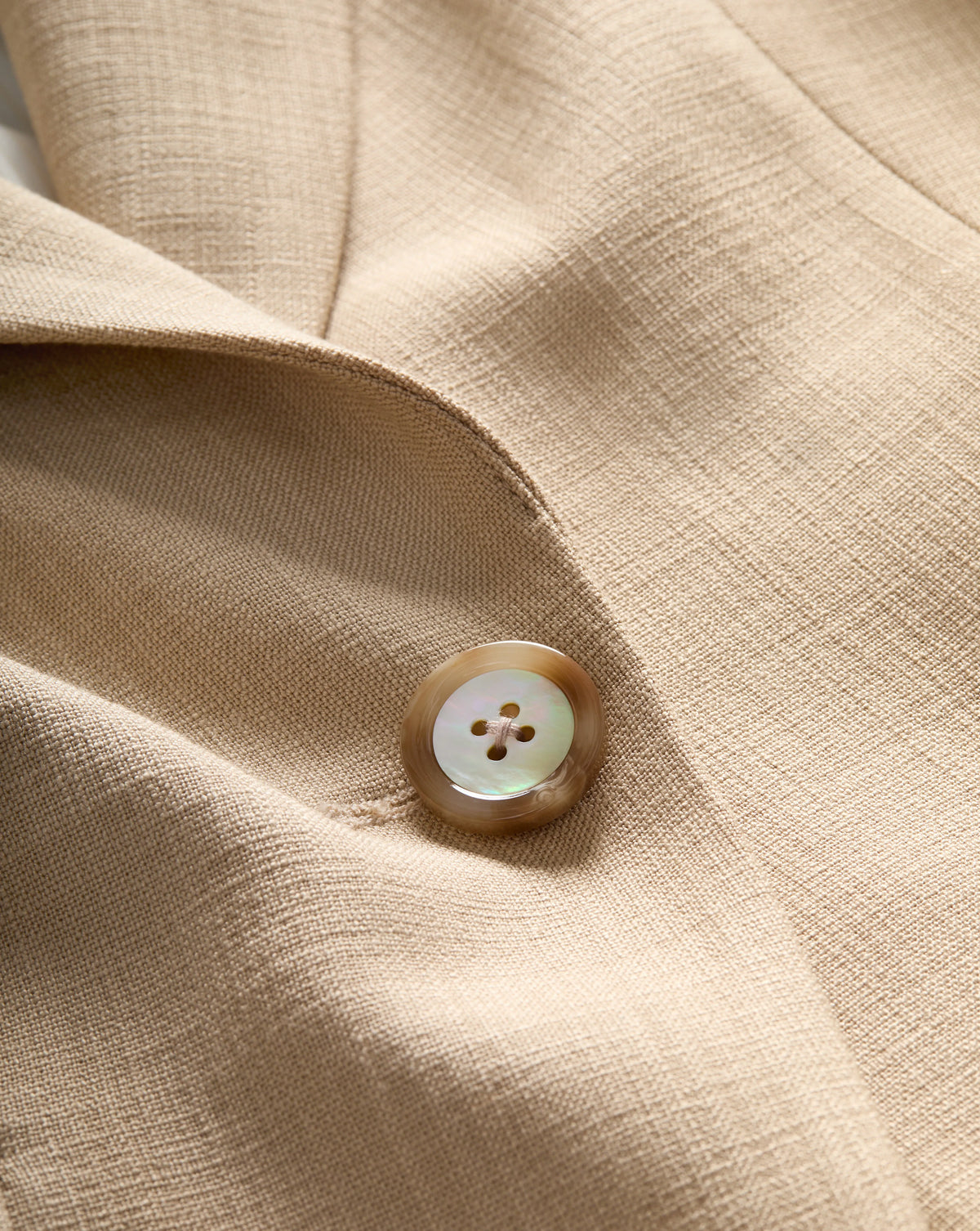 Stone Khaki