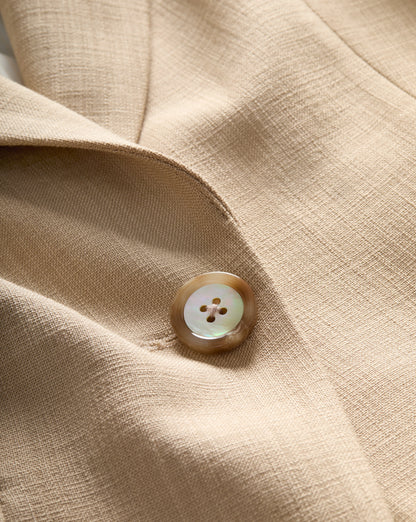 Stone Khaki