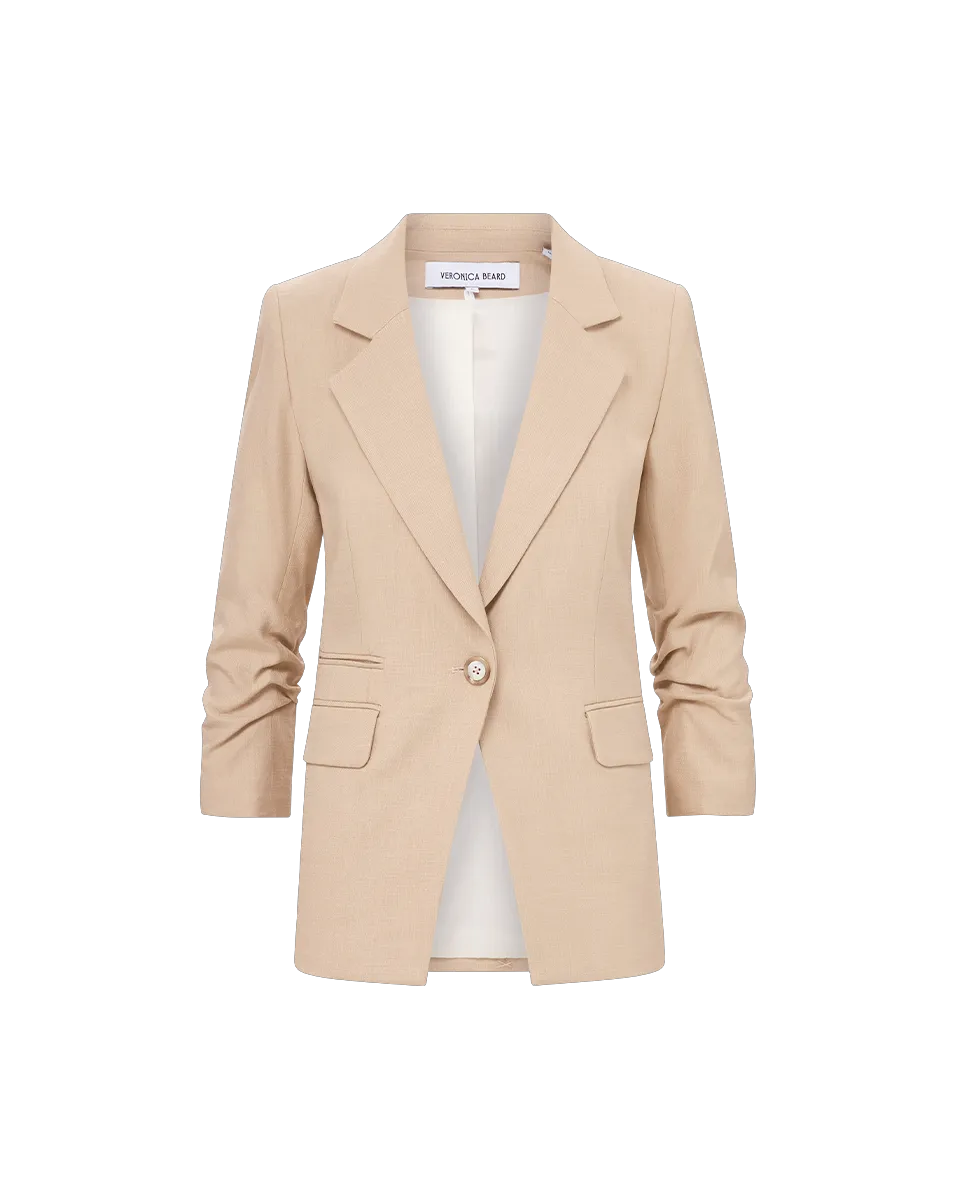 Stone Khaki