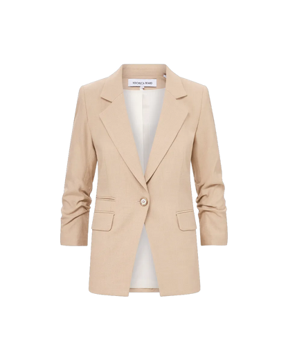 Stone Khaki