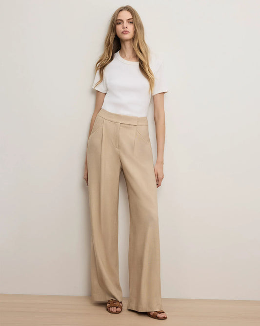 Stone Khaki