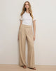 Stone Khaki