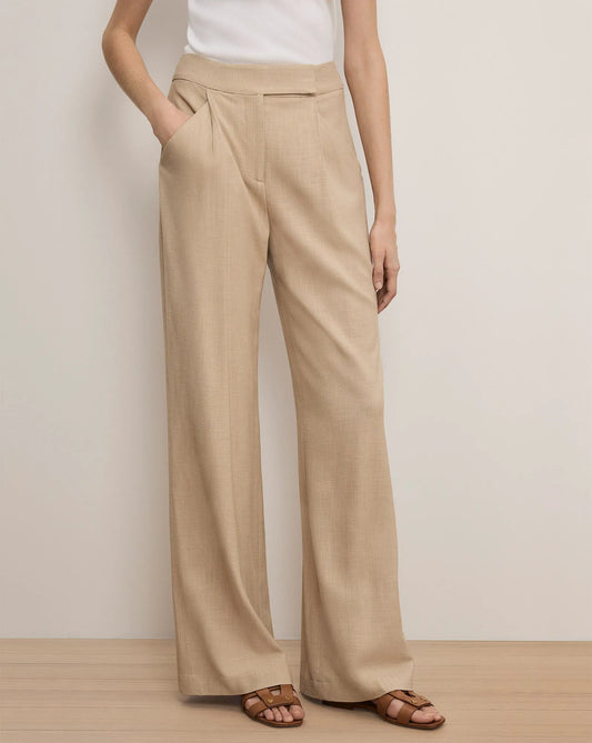 Stone Khaki