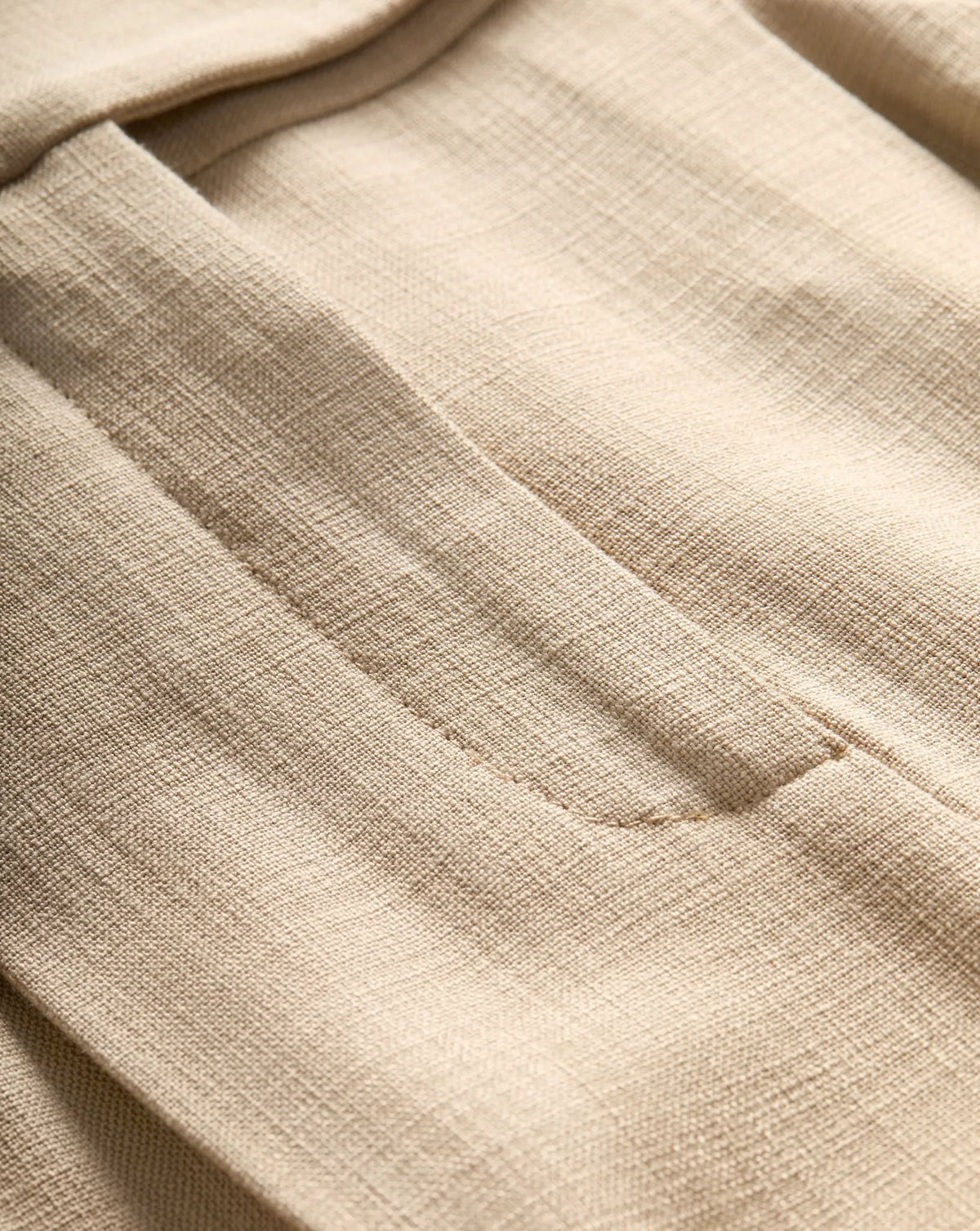 Stone Khaki