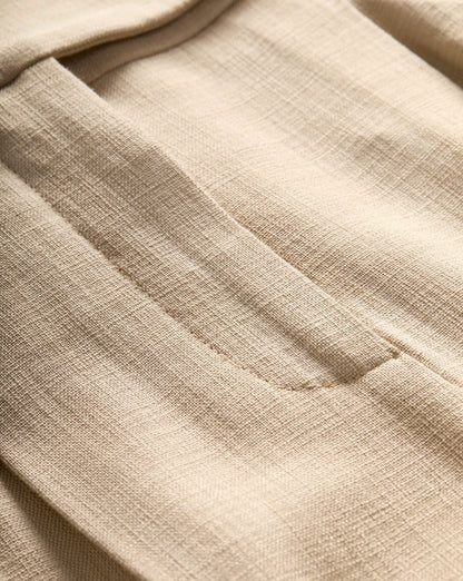 Stone Khaki