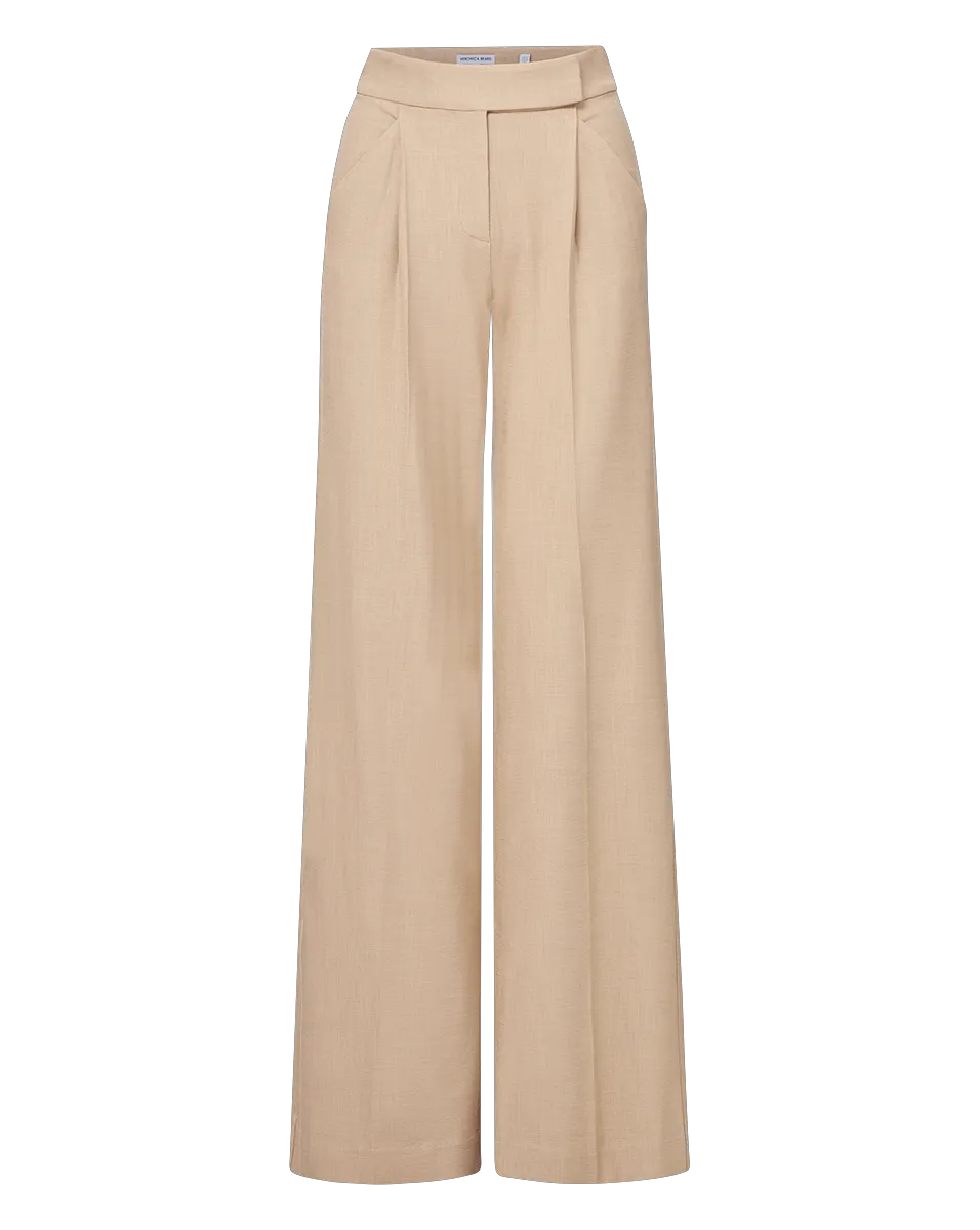 Stone Khaki