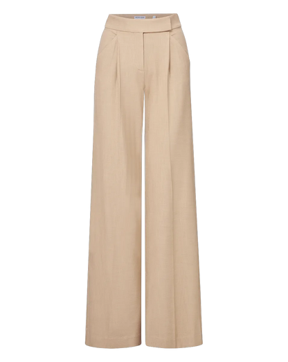 Stone Khaki