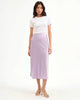 Soft Lilac