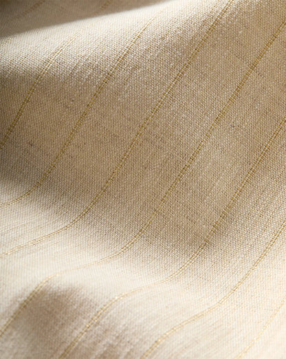 Natural/Gold
