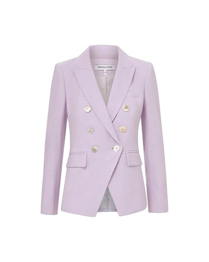 Soft Lilac