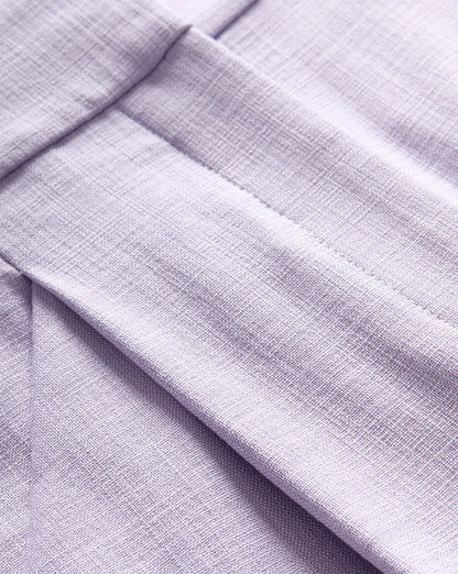 Soft Lilac