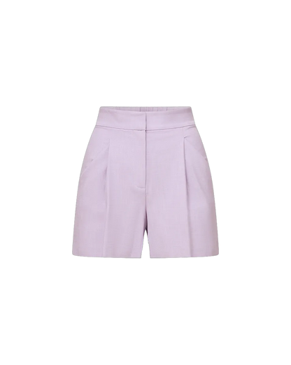 Soft Lilac