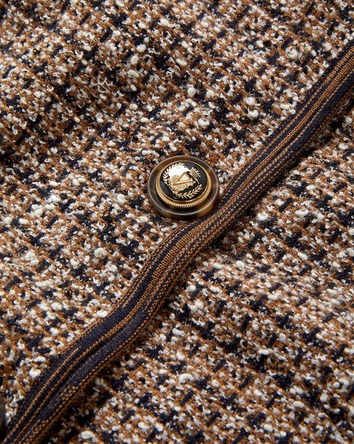 Acorn Multi