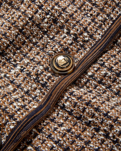 Acorn Multi