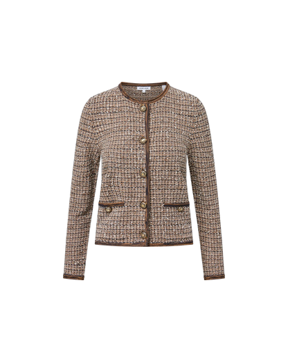 Acorn Multi