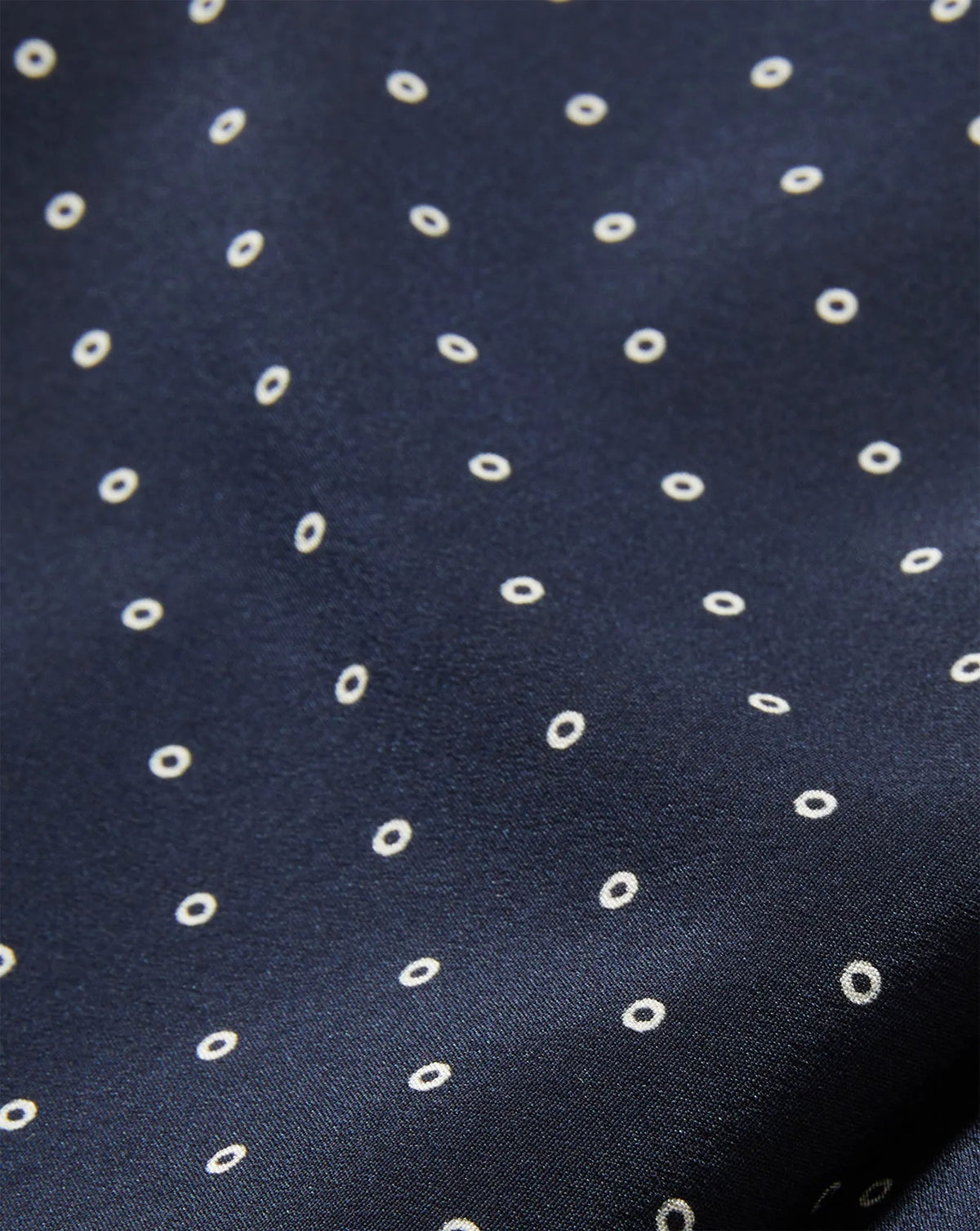 Navy Multi