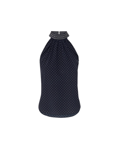 Navy Multi
