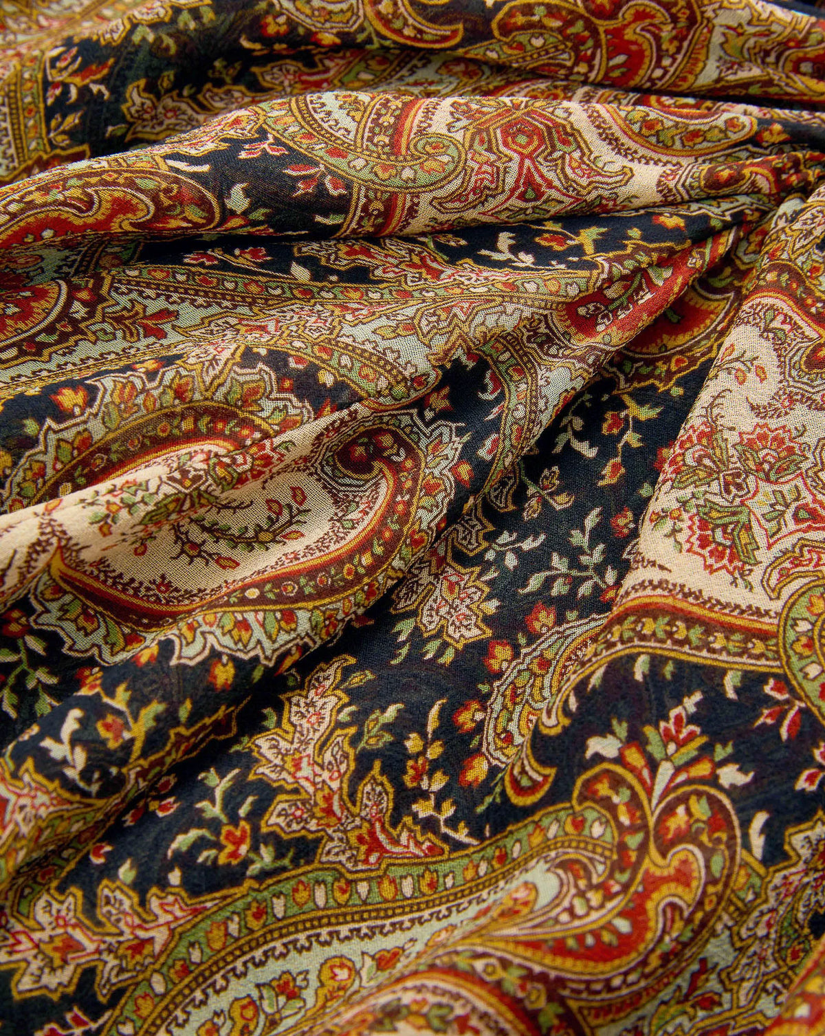 Navy Multi
