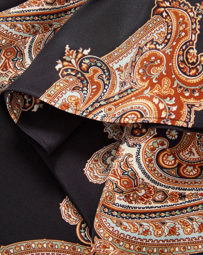 Black Multi