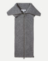 Medium Heather Grey