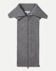Medium Heather Grey