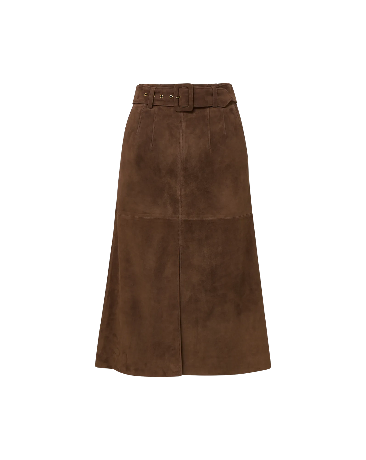 Mocha