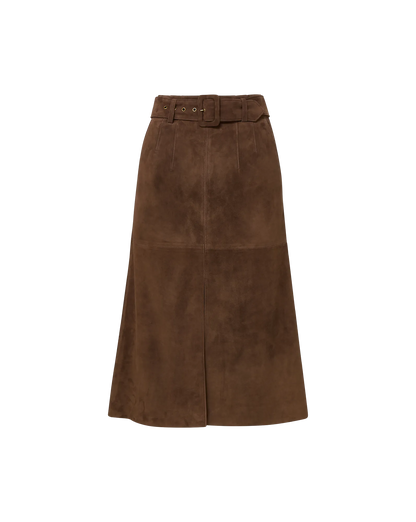 Mocha