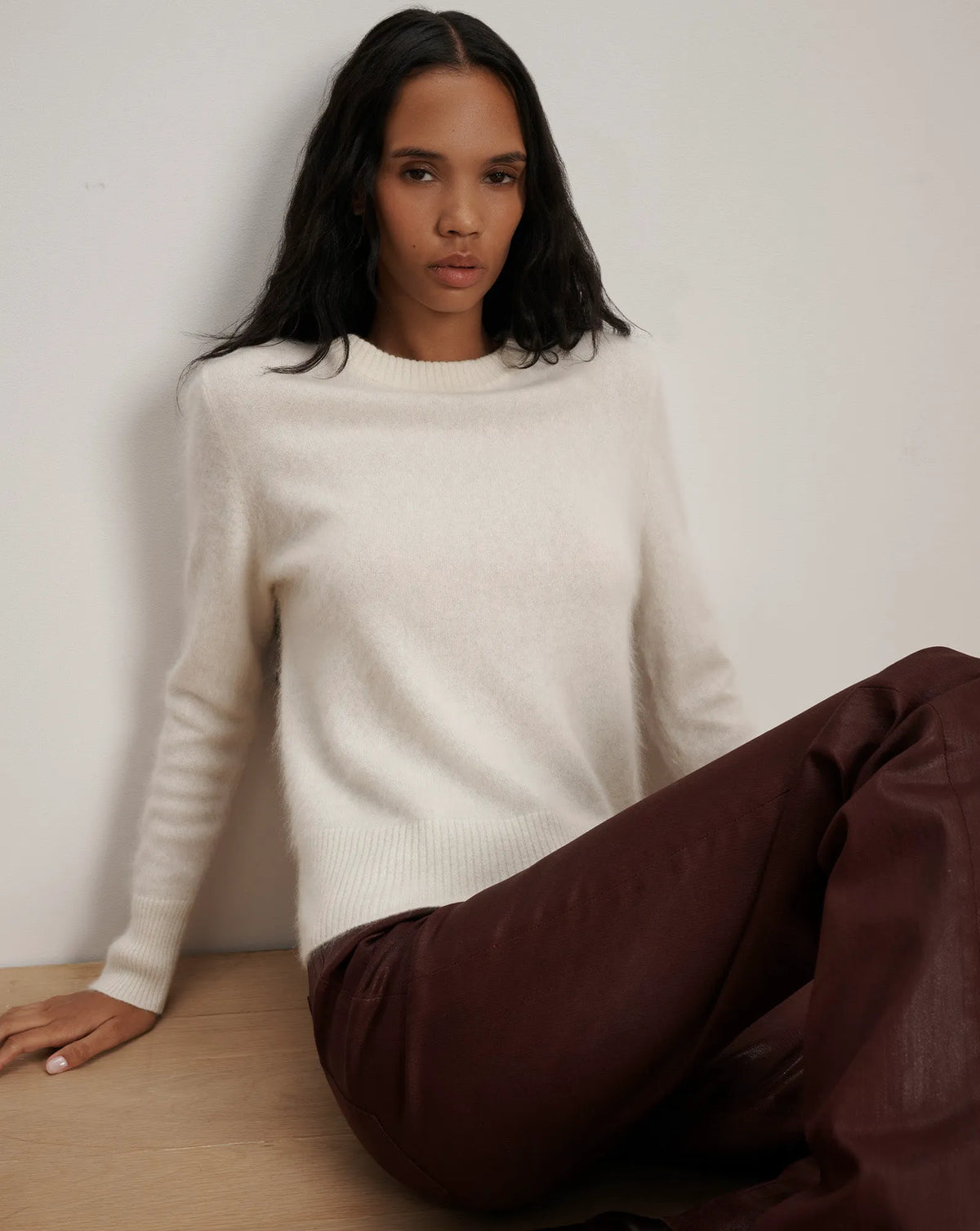 Ivory