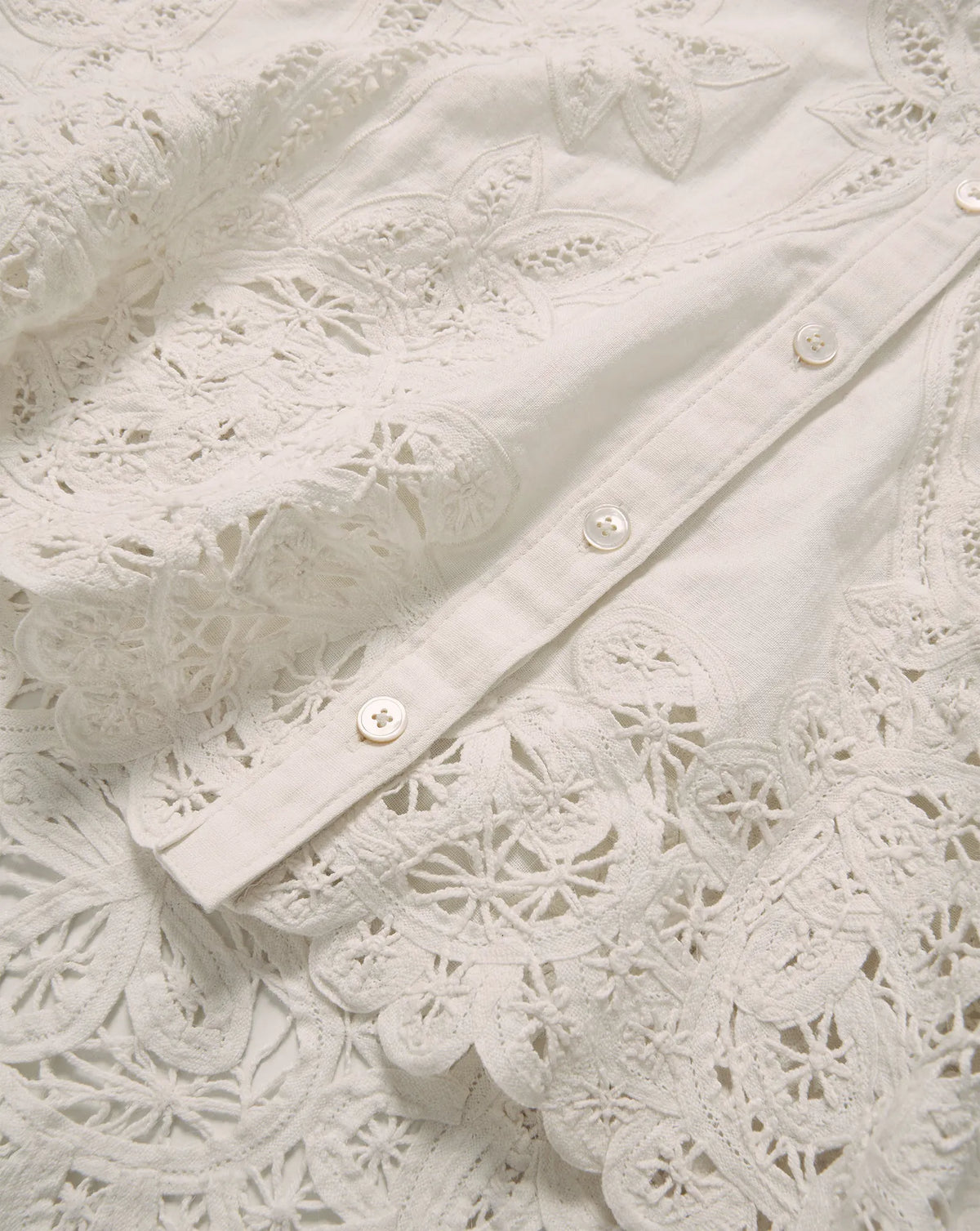 Dove White