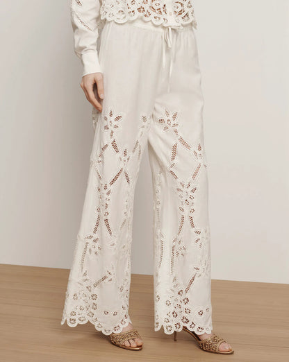 Dove White