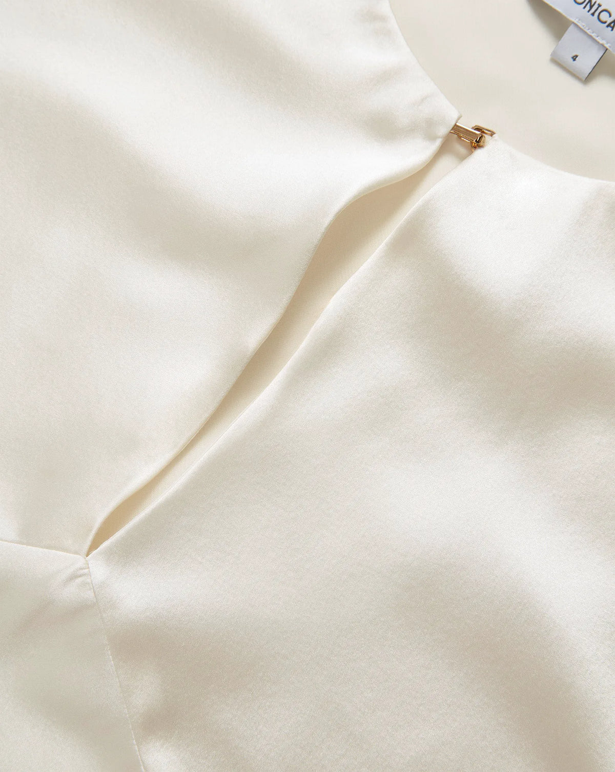 Dove White