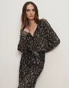 Black Multi