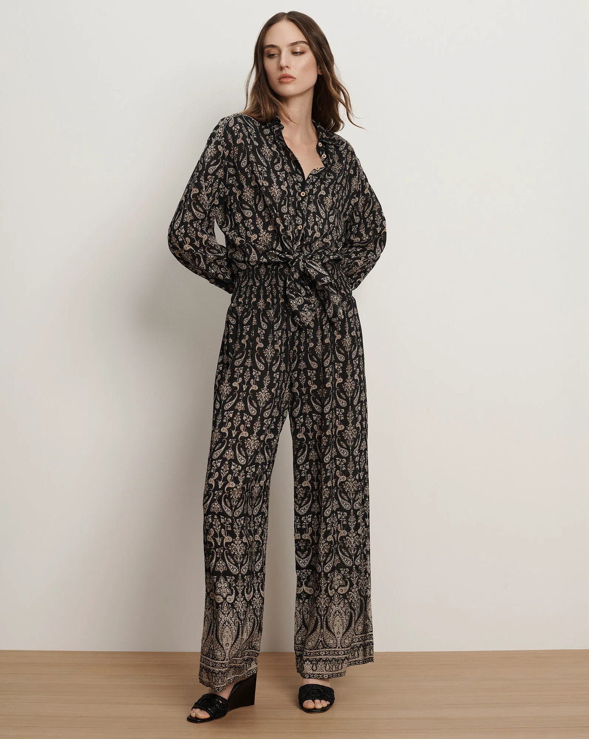 Black Multi
