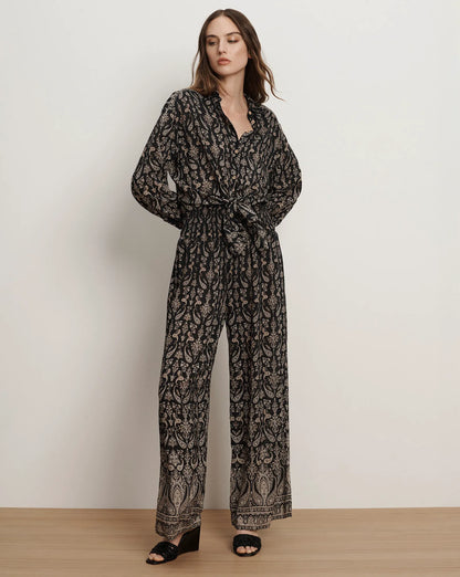 Black Multi