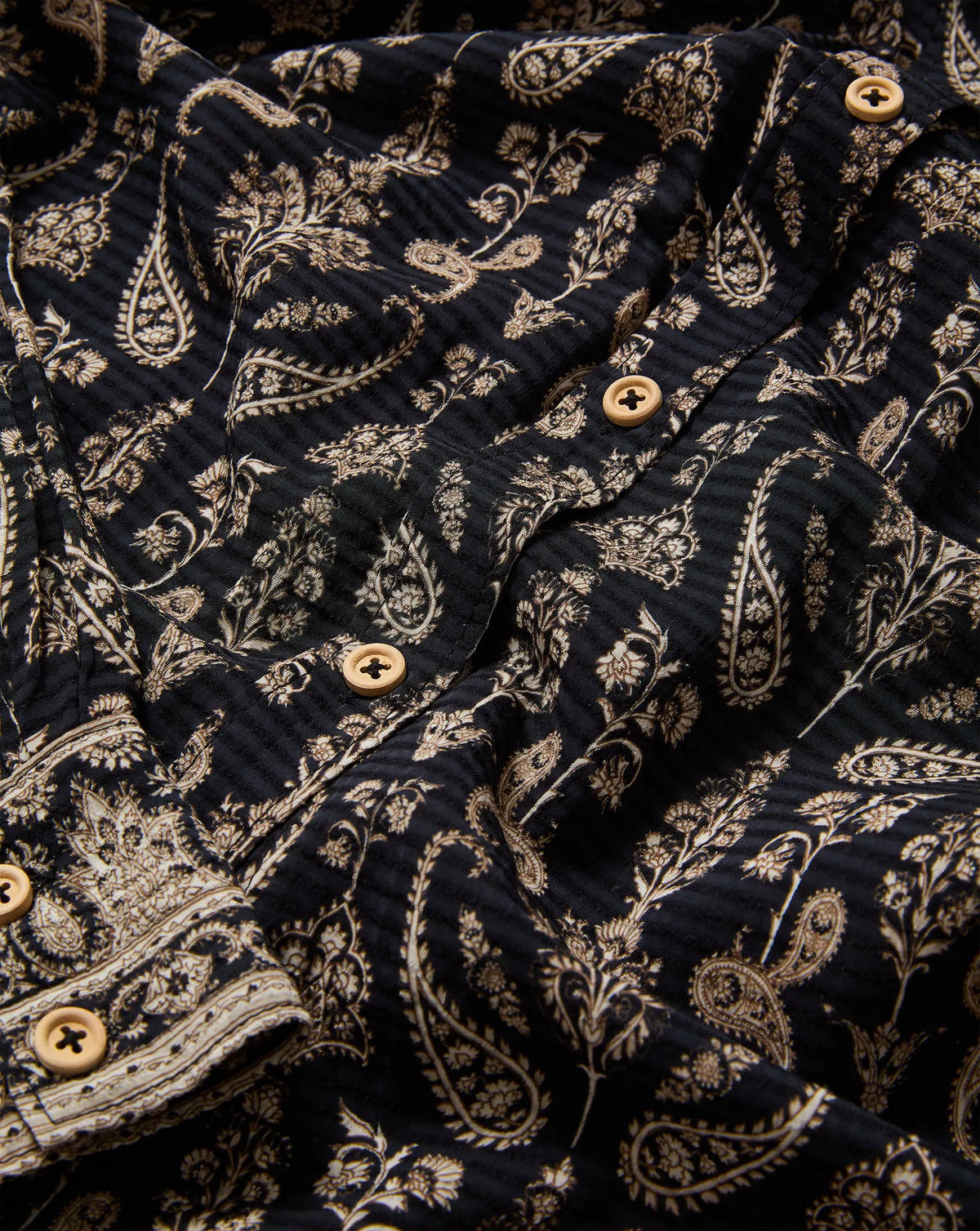 Black Multi