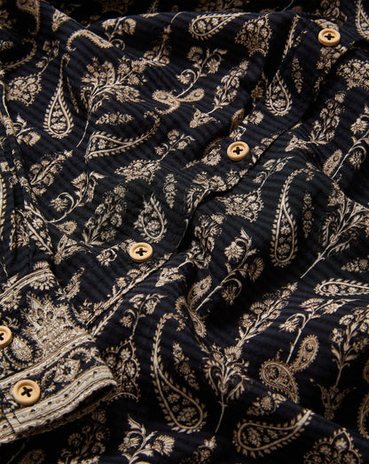 Black Multi