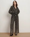 Black Multi