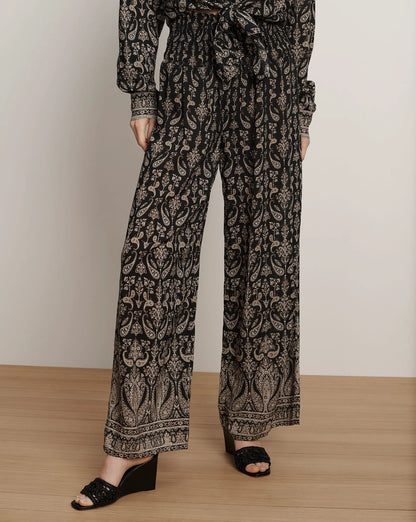 Black Multi