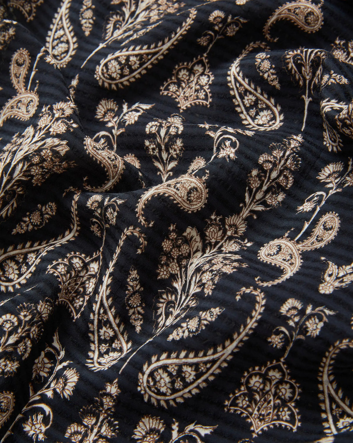 Black Multi