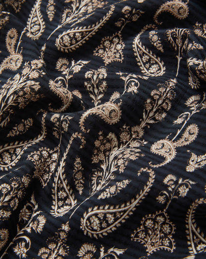 Black Multi