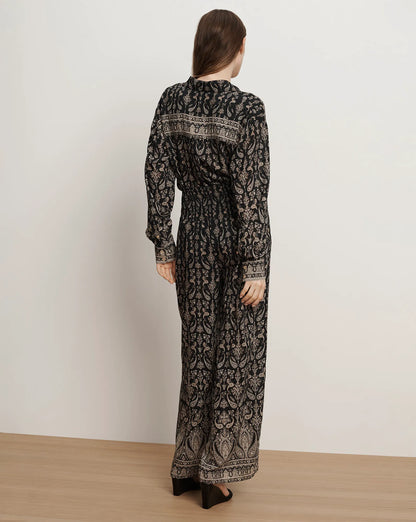 Black Multi